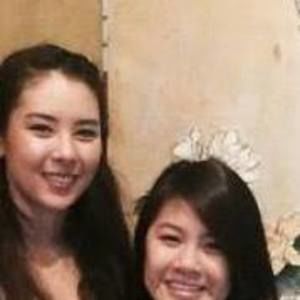 Meet your Posher, Andre